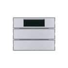 Hager Berker - K.5 Tastsensor bussysteem tastsensr 75662774