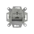 Hager Berker - Datacontactdoos twisted pair Uae Wcd 8/8 Plg Afges 1V