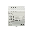 Hager Berker - Dimactor bussysteem dim. bussysteem 75311008
