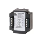 Hager Berker - Binaire ingang bussysteem Univ.Interface 8V.Inb Knx