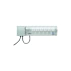 Hager Berker - Verwarmingsactor bussysteem verw.actor 6vdg 24v knx