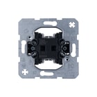 Hager Berker - Drukcontact Wip Impulsdruk 503203