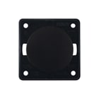 Hager Berker - Integro Drukcontact 936712501
