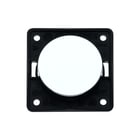 Hager Berker - Integro Drukcontact drukcnt 936712518