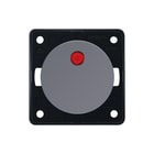 Hager Berker - Integro Drukcontact 937722507