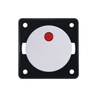 Hager Berker - Integro Drukcontact 937722509