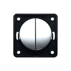 Hager Berker - Integro Drukcontact 936752518