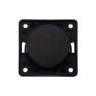 Hager Berker - Integro Installatieschakelaar 936512501