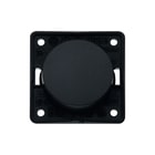 Hager Berker - Integro Installatieschakelaar 936512505