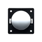 Hager Berker - Integro Installatieschakelaar instsch 936512518