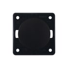 Hager Berker - Integro Installatieschakelaar 936522501