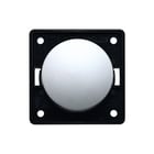 Hager Berker - Integro Installatieschakelaar 936522528
