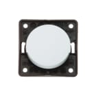 Hager Berker - Integro Installatieschakelaar Install Schak 936562507