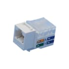 Radiall - RDC Modulaire connector Mj Utp 6 R280Mod803A
