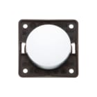 Hager Berker - Integro Installatieschakelaar 936562568