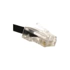 Radiall - RDC Modulaire connector Plug Utp Rj45 6 Ds25