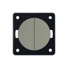 Hager Berker - Integro Drukcontact 936752524