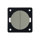 Hager Berker - Integro Drukcontact 936752568