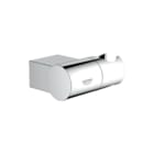 Grohe - Rainshower Handdouchehouder Rainsh Wandhdr Verstlbr