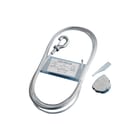 NVent CADDY - Universeel ophangsysteem speed link sl2/10 zk5