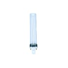 Sylvania - UV-lamp Lynx-L 36W Zw368