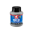 Griffon - WDF-05 Kunststoflijm Bot 250Ml*12 Nlfr