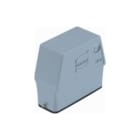 Harting - HAN A Rechthoekige (industrie) connector Stekhs Ha 16/D25 M