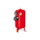 Flamco - Flamcomat MK-U G4 Expansie-automaat M-K/U 1000 10Bar