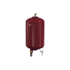 Flamco - Flamcomat FG Koppelvat Fg600 Basisvat