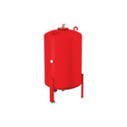 Flamco - Flamcomat FG Koppelvat gb1600 basisvat