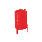 Flamco - Flamcomat FB Koppelvat bb1600 bij.vat