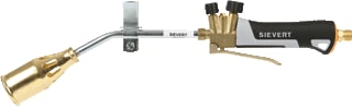 Sievert - 334951/NL Dakbrander (bitumen) Z/Pilaar Turboroofer 50