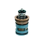 Honeywell Home - Y-VC Toebeh./onderd. radiatorappendage Verv. Tbv 2-Weg Zoner.Sets