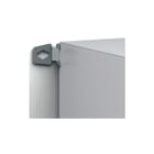 NVent Hoffman - Wandmontage kasten Comp. v. opstell./kopp. kast/less. Eldo Wandmontb Aw41 Se4