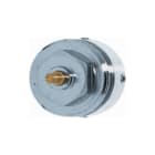 Heimeier - Toebeh./onderd. radiatorappendage Heim.Adapter Tbv Danfoss Ravl