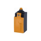 Eaton - LS Eindschakelaar Ls-02