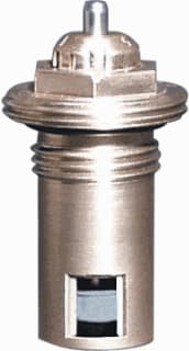 Heimeier - Radiatorinsert Insert Tbv Quinn