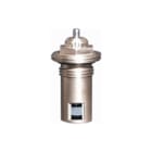 Heimeier - Radiatorinsert Insert Tbv Quinn