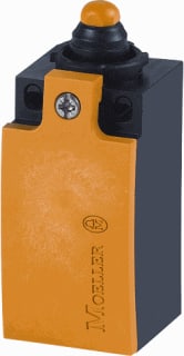 Eaton - LS Eindschakelaar Ls-11