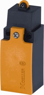 Eaton - LS Eindschakelaar Ls-11/P