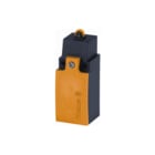 Eaton - LS Eindschakelaar Ls-11/P
