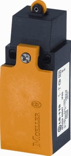 Eaton - LS Eindschakelaar Ls-11S/P