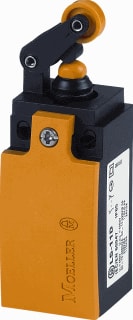 Eaton - LS Eindschakelaar Ls-11D/L