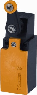 Eaton - LS Eindschakelaar Ls-11S/Rl
