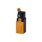 Eaton - LS Eindschakelaar Ls-11S/Rl