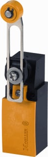 Eaton - LS Eindschakelaar Ls-11S/Rla