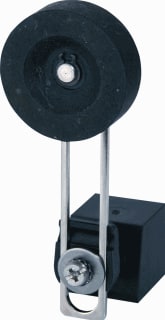 Eaton - LS Aandrijfkop voor eindschakelaar Ls-Xrla40R