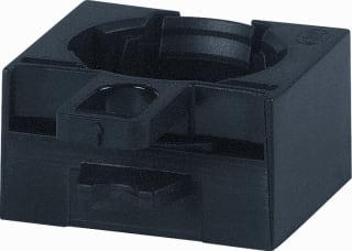 Eaton - RMQ-Titan Adapter drukknop/signaallamphouder M22-Ls