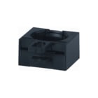 Eaton - RMQ-Titan Adapter drukknop/signaallamphouder M22-Ls