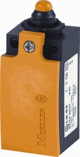 Eaton - LS M Eindschakelaar Lsm-02